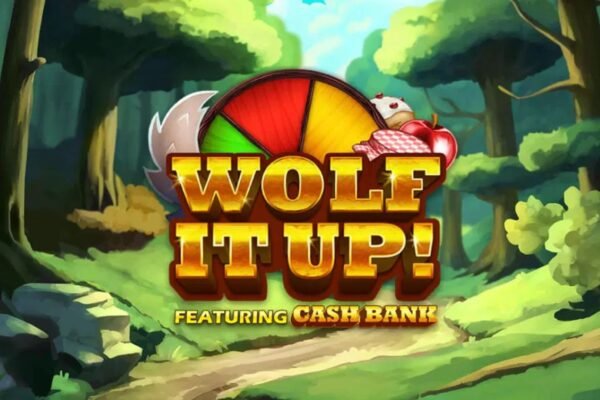 The “25 Free Spins on Wolf Treasure” Myth: Fact-Checking the Joka No Deposit Bonus