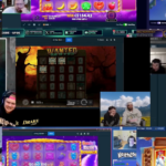 The Pokies Australia Review: Is This Top Real Money Casino Legit?