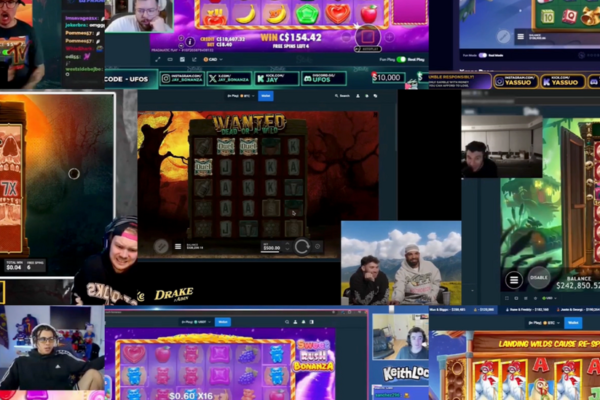 The Pokies Australia Review: Is This Top Real Money Casino Legit?