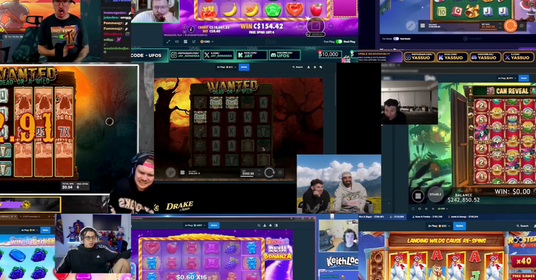 The Pokies Australia Review: Is This Top Real Money Casino Legit?