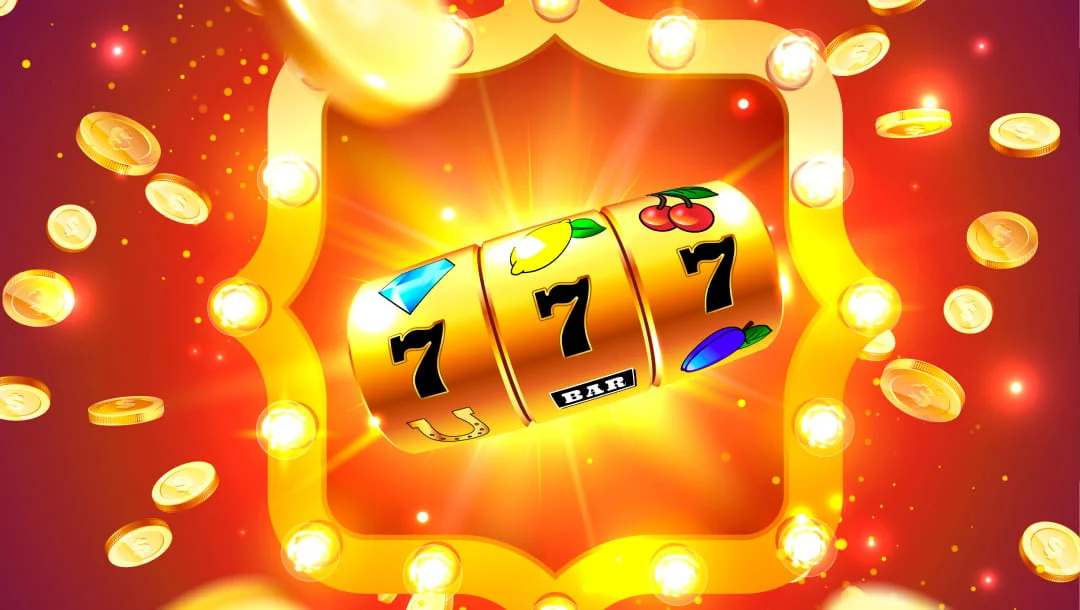 The Pokies Net Review: Chasing Must-Drop Jackpots with The Pokies90 Play Now AU