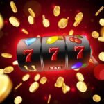 The Pokies Net Review: Chasing Must-Drop Jackpots with The Pokies90 Play Now AU