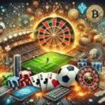 7Bit No Deposit Bonus Casino Support Review