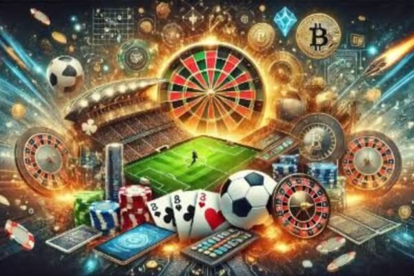 7Bit No Deposit Bonus Casino Support Review
