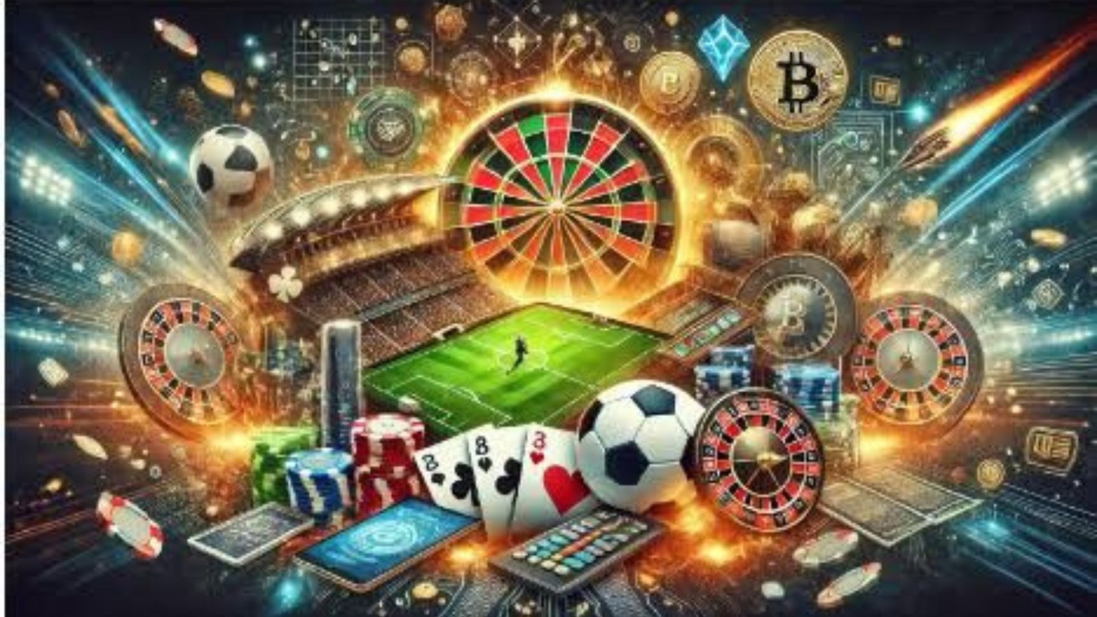 7Bit No Deposit Bonus Casino Support Review