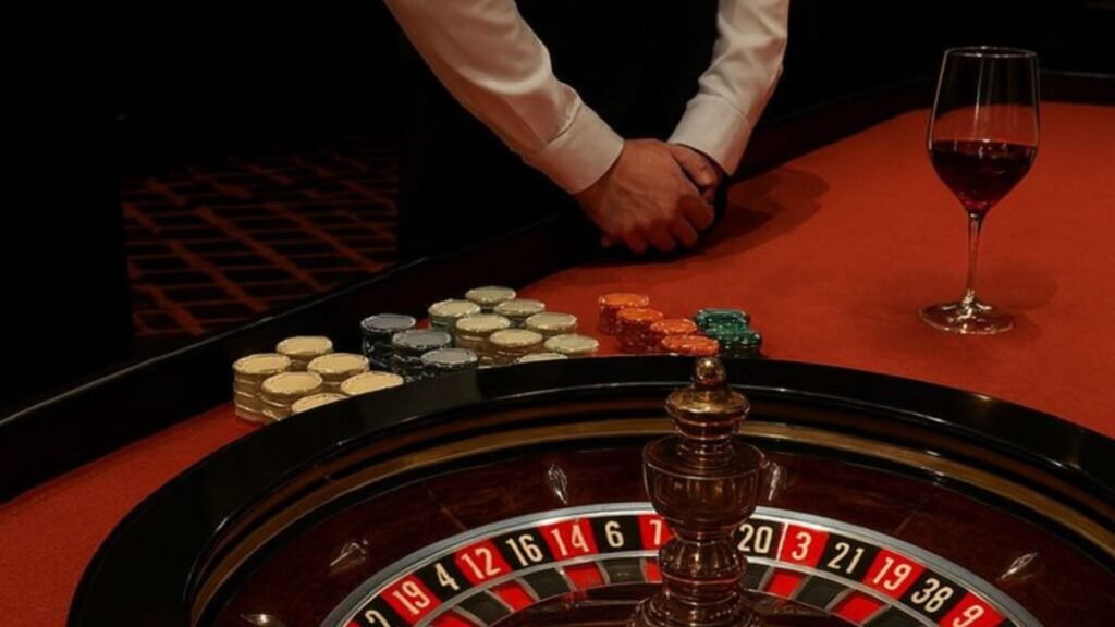 Best Fast Payout Casino Hellspin Australia Review
