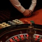Best Fast Payout Casino Hellspin Australia Review