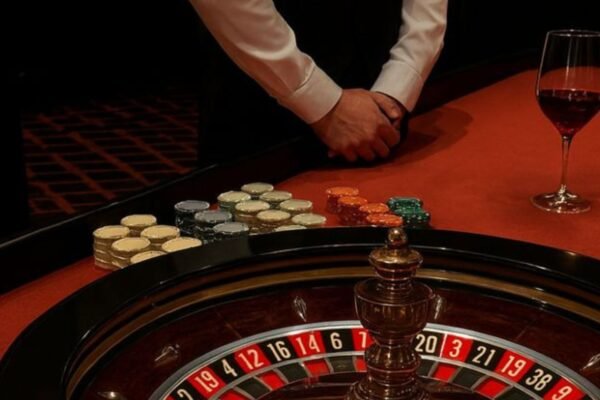 Best Fast Payout Casino Hellspin Australia Review