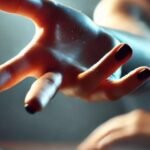 No Deposit Casinos and the Role of VIP Safety