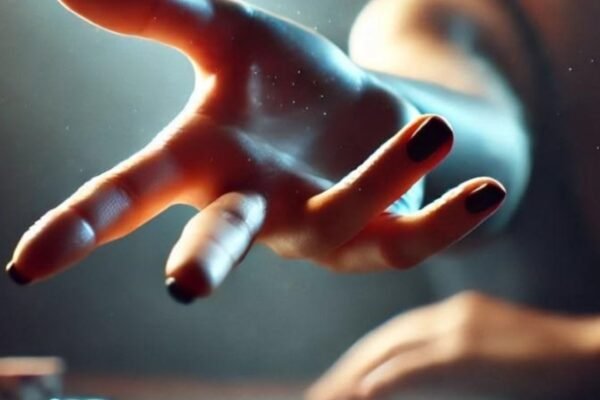 No Deposit Casinos and the Role of VIP Safety