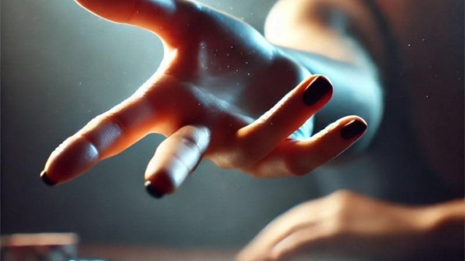 No Deposit Casinos and the Role of VIP Safety