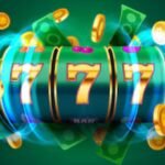 Ozwin Casino No Deposit Bonus Review: Why a Small Deposit Is Often Required for Verification