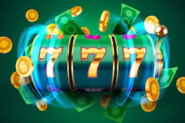 Ozwin Casino No Deposit Bonus Review: Why a Small Deposit Is Often Required for Verification