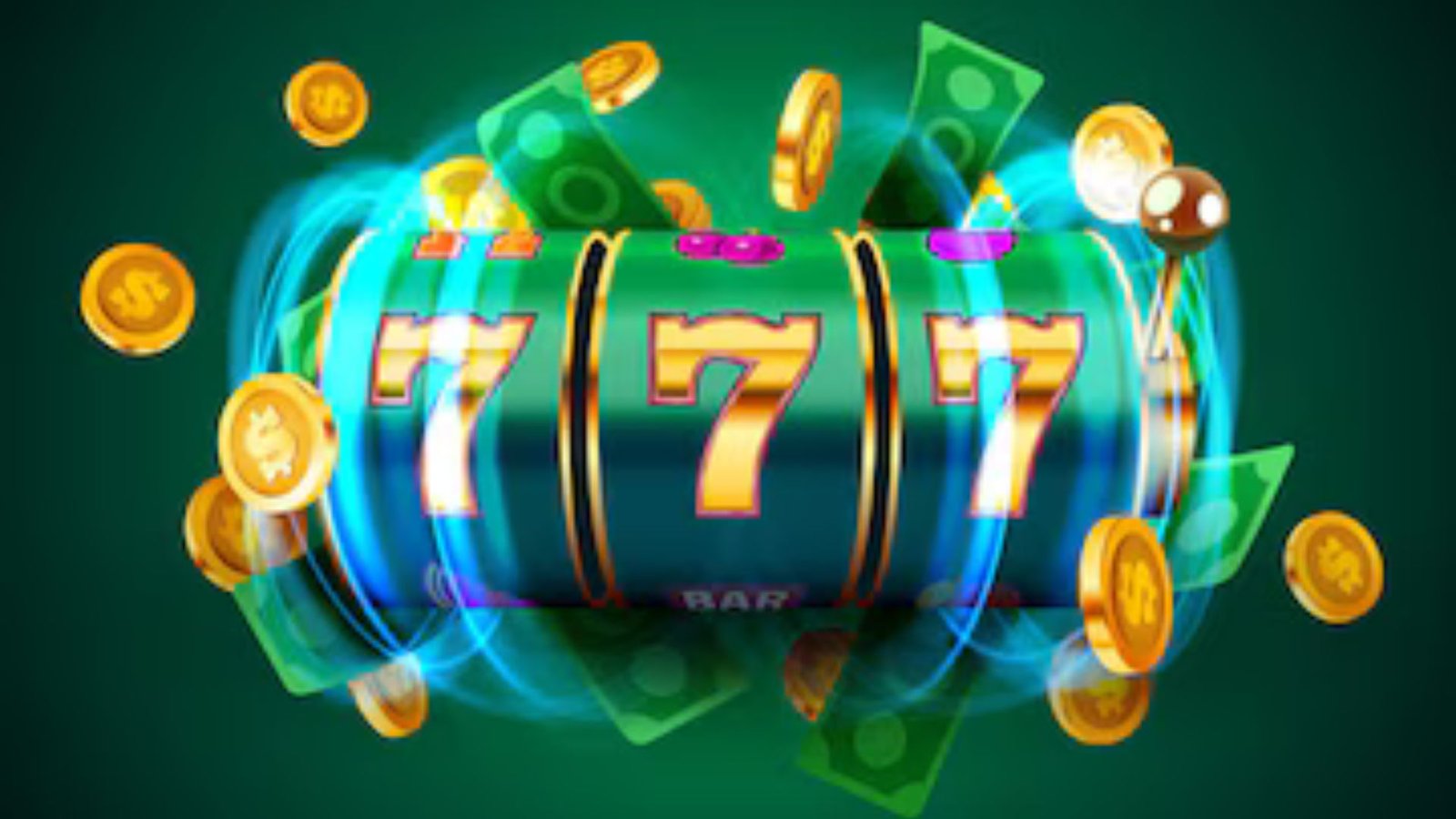 Ozwin Casino No Deposit Bonus Review: Why a Small Deposit Is Often Required for Verification