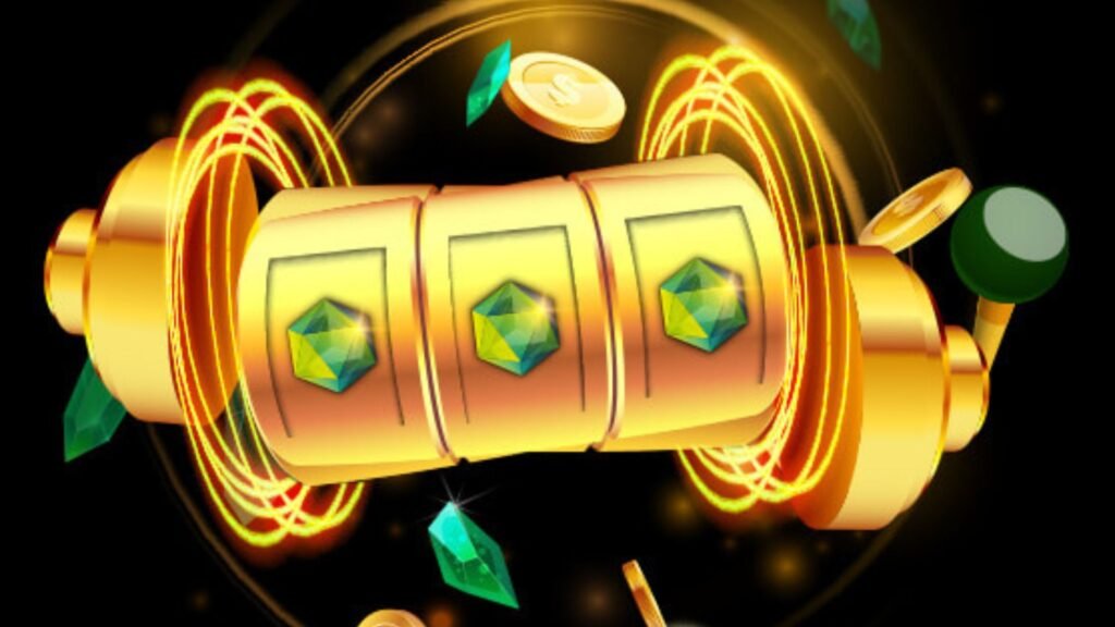 Ozwin Casino No Deposit Bonus Review: Why a Small Deposit Is Often Required for Verification