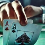 The 2026 Gold Standard An Unfiltered Bowhouse Casino Review