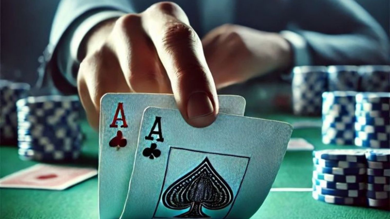 The 2026 Gold Standard An Unfiltered Bowhouse Casino Review
