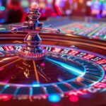 ast withdrawal casino