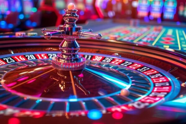 ast withdrawal casino