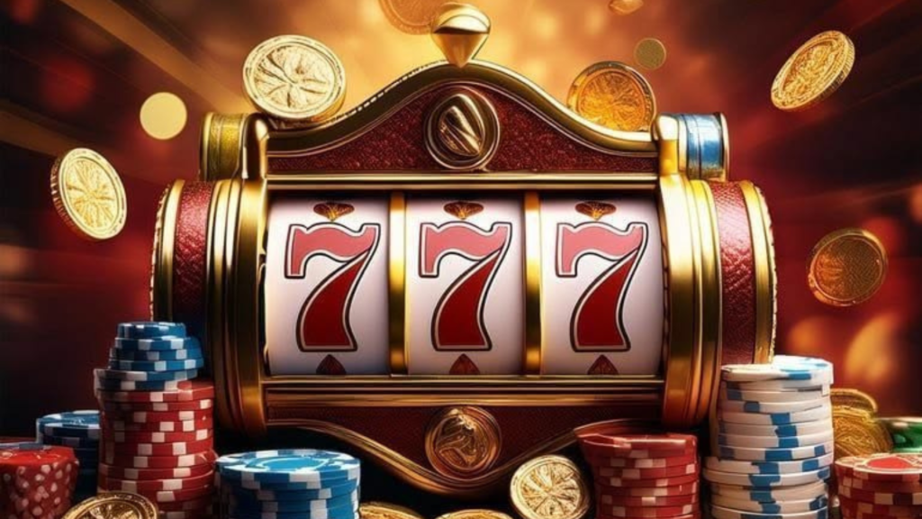 Wolf Winner Casino no deposit bonus
