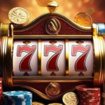 Wolf Winner Casino no deposit bonus