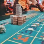 Wolf Winner Casino Loyalty Point Exchange Rates