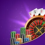 Fair Go Casino Multi-Tab Slot Execution Capacity Review