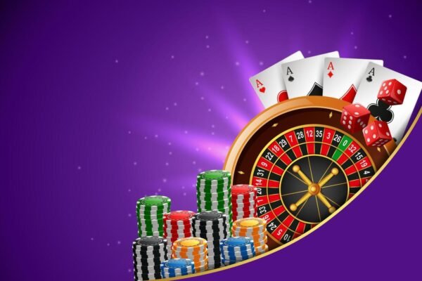 Fair Go Casino Multi-Tab Slot Execution Capacity Review