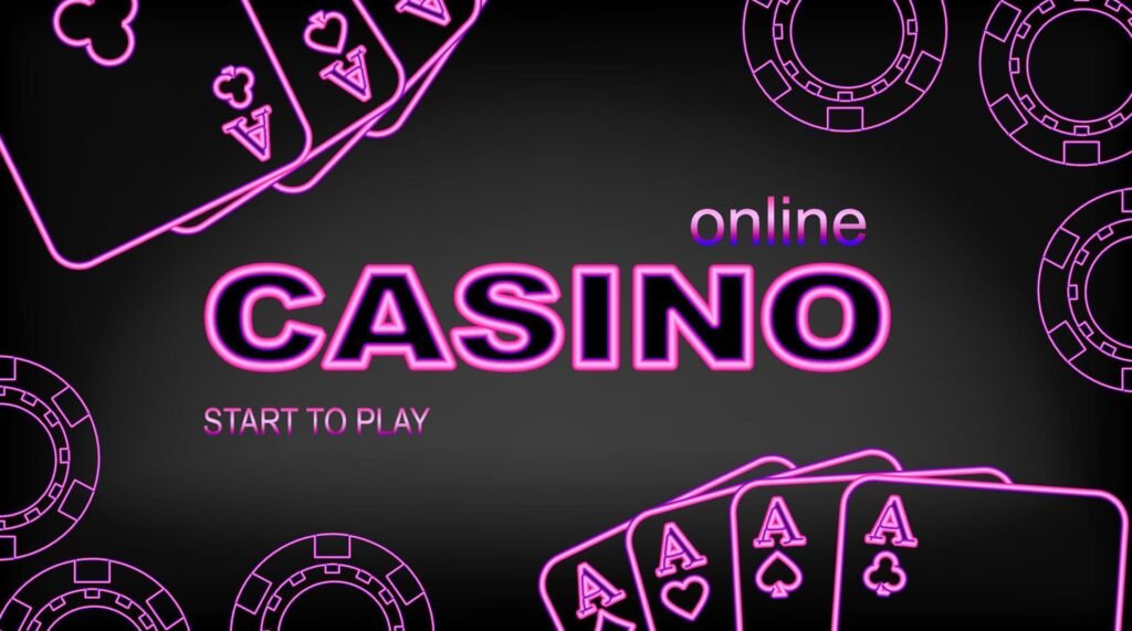 Maximum Win vs. Maximum Cashout: The Reality of a Boho Casino No Deposit Bonus