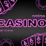 Maximum Win vs. Maximum Cashout: The Reality of a Boho Casino No Deposit Bonus