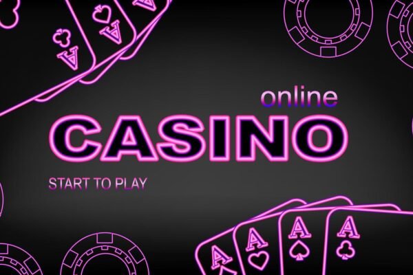 Maximum Win vs. Maximum Cashout: The Reality of a Boho Casino No Deposit Bonus