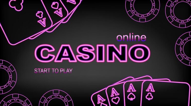 Maximum Win vs. Maximum Cashout: The Reality of a Boho Casino No Deposit Bonus