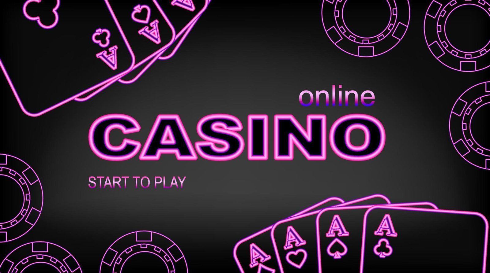 Maximum Win vs. Maximum Cashout: The Reality of a Boho Casino No Deposit Bonus