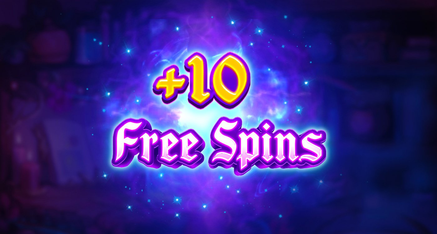 Maximum Win vs. Maximum Cashout: The Reality of a Boho Casino No Deposit Bonus