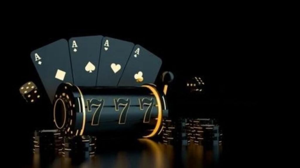 jackpot jill Review Online Blackjack Behind Betting Cost