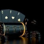 jackpot jill Review Online Blackjack Behind Betting Cost