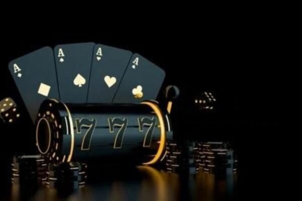 jackpot jill Review Online Blackjack Behind Betting Cost