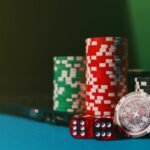 joka casino Review: Online Blackjack - Joka Casino Fast Withdrawal