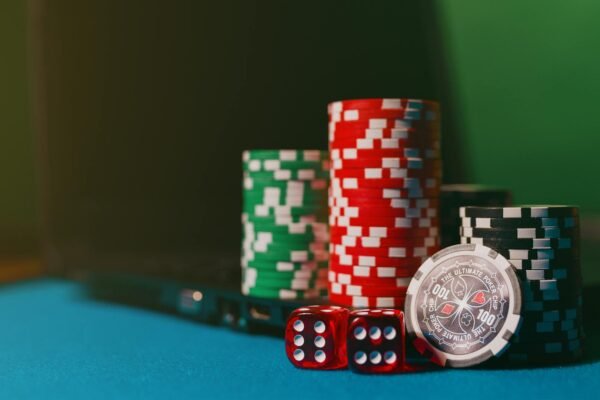 joka casino Review: Online Blackjack - Joka Casino Fast Withdrawal