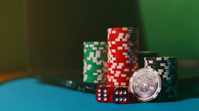 joka casino Review: Online Blackjack - Joka Casino Fast Withdrawal