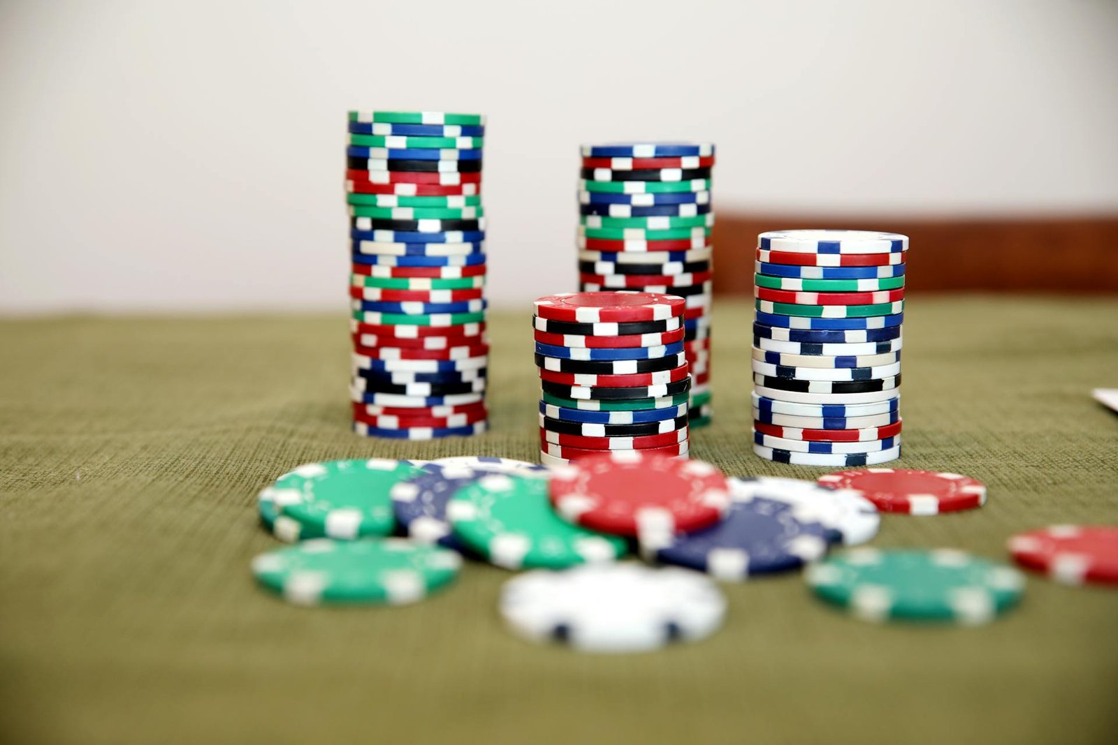 joka casino Review: Online Blackjack - Joka Casino Fast Withdrawal