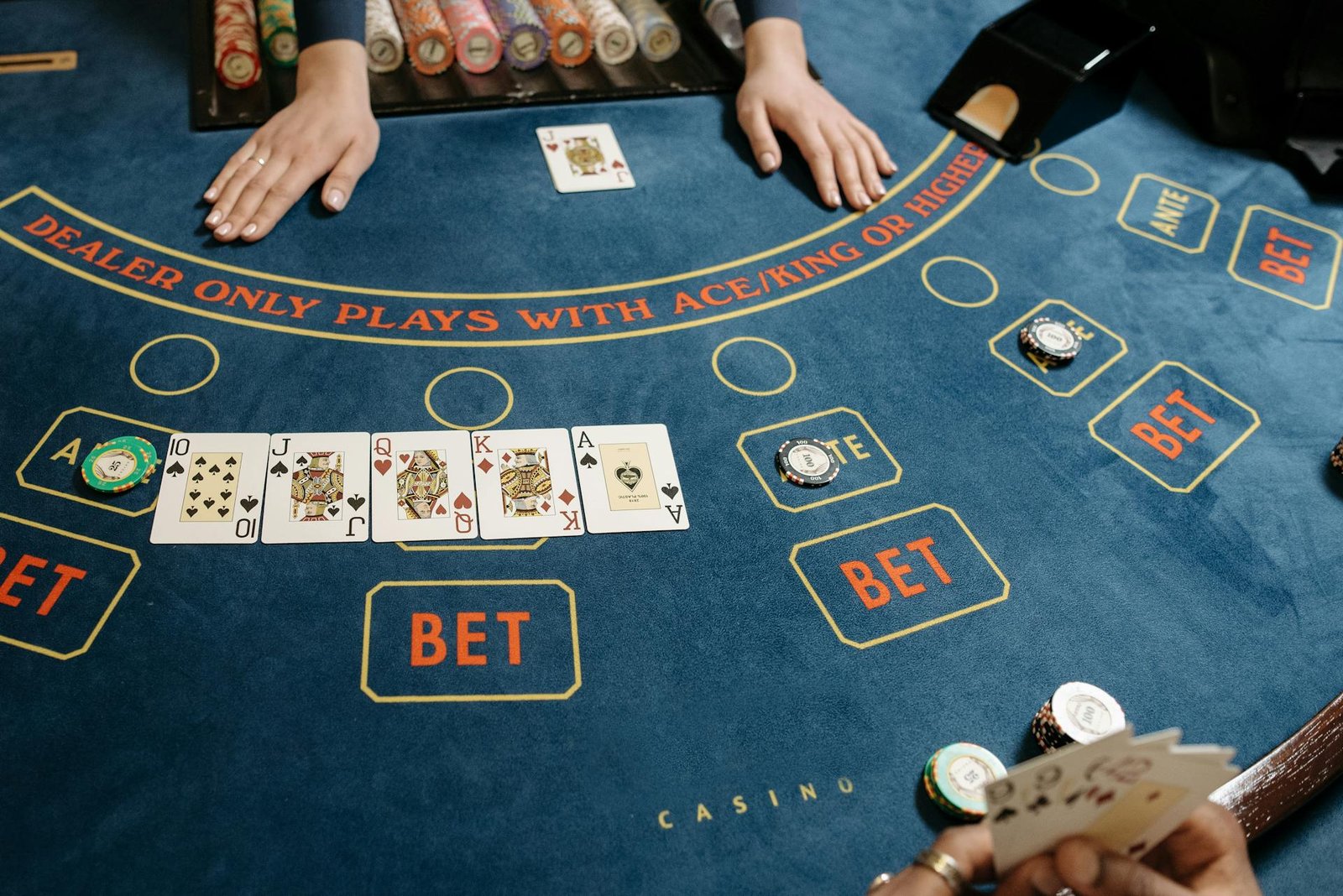 Fast Withdrawal Casino Bonus Guide: The $100 Max Cashout Trap