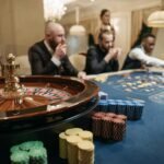 Fast Withdrawal Casino Bonus Guide: The $100 Max Cashout Trap