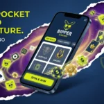 Ripper No Deposit Bonus: Best Aussie Casino Review 2026