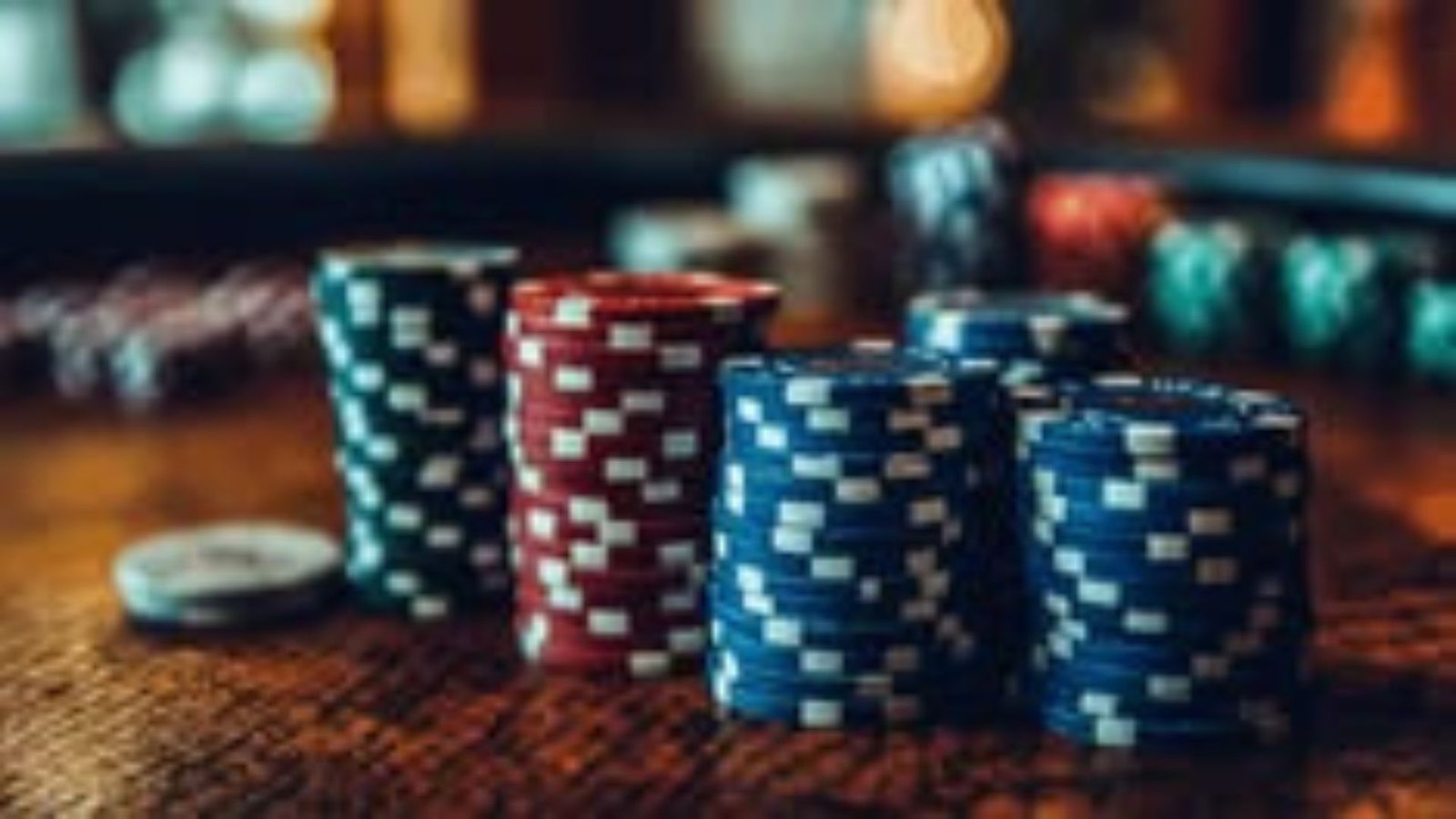 Best Uptown Pokies Bonus Codes for Fast Cashouts 