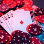 Best Uptown Pokies Bonus Codes for Fast Cashouts