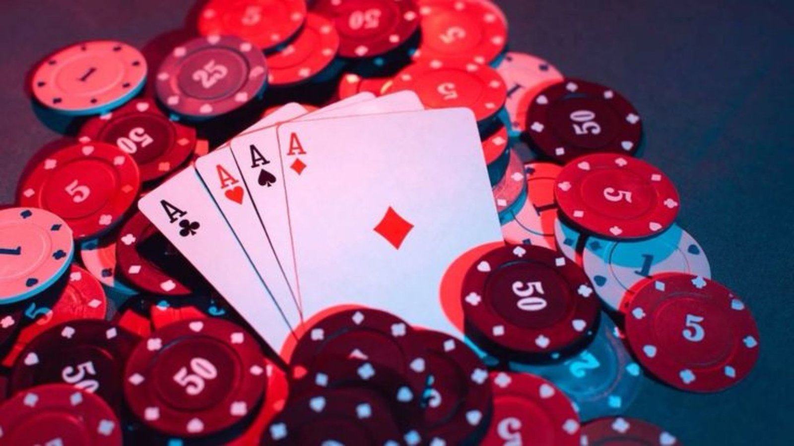 Best Uptown Pokies Bonus Codes for Fast Cashouts