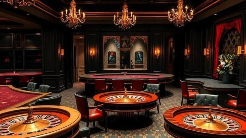 KatsuBet Welcome Bonus Terms Fast Payout Casino Rules