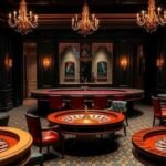KatsuBet Welcome Bonus Terms Fast Payout Casino Rules