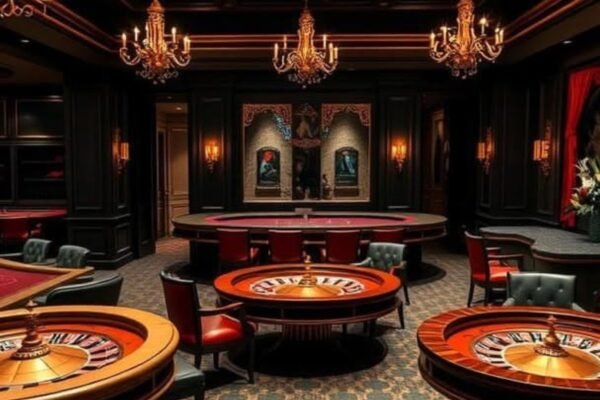KatsuBet Welcome Bonus Terms Fast Payout Casino Rules